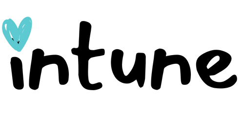 ThisIsStore9